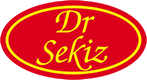 Dr Sekiz