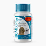 Biomix Plus Ω3