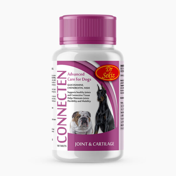 komplementarni-dodatak-connecten Connecten - Slika 1