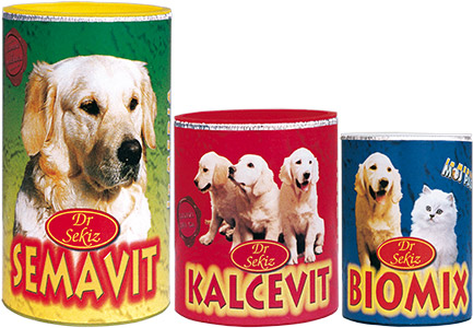 biomix-kalcevit-old