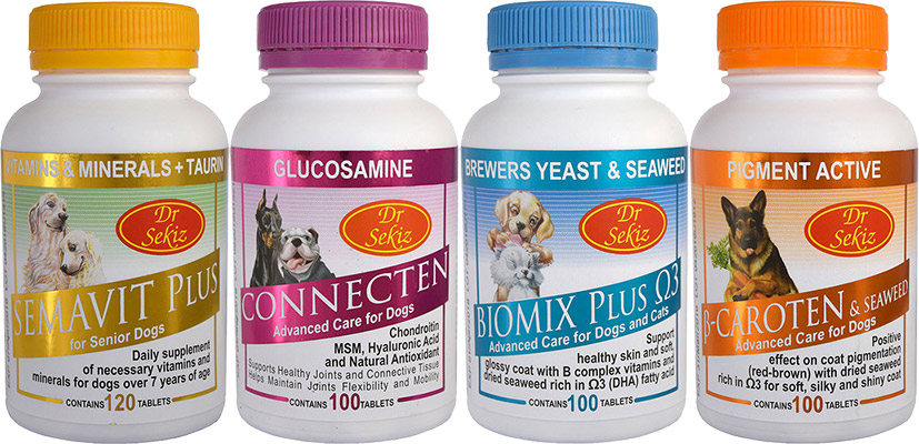 drsekiz-proizvodi-01