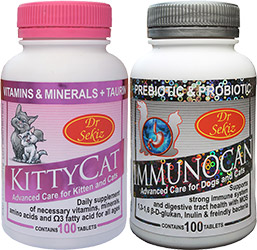 drsekiz-proizvodi-02