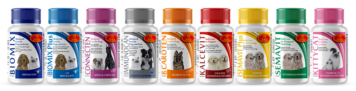 drsekiz-proizvodi-03