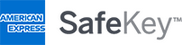American Express SafeKey