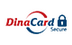 DinaCard Secure