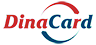 DinaCard