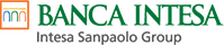 Banca Intesa