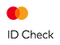 Mastercard ID Check
