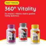 360° Vitality