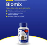 Biomix