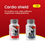 Cardio Shield