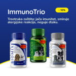 Immuno Trio