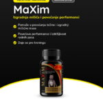 MaXim