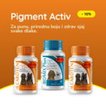 Pigment Activ