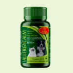 Allergycalm