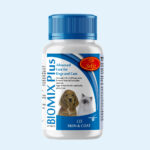 Biomix Plus Ω3