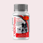 Cardio Protect