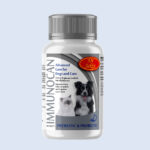 Immunocan