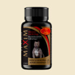 MaXim